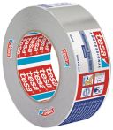 tesa® Aluminium Tape Strong mit Liner
