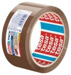 tesa® Tesapack Solid&Strong 50 mm - 66 m Rolle