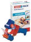 tesa® Abroller tesapack Economy