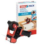tesa® Abroller tesapack Classic