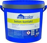 Tex-Color Beton-Kontakt LF | TC3103