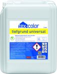 Tex-Color Tiefgrund Universal | TC3301