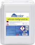 Tex-Color Silicon-Tiefgrund FA | TC3309