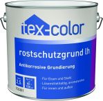 Tex-Color Rostschutzgrund | TC5301
