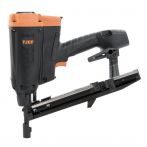 TJEP HA-35 GAS 3G Haftennagler - Nr. 100250