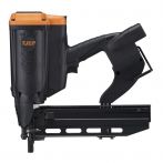 TJEP FS-40 GAS 3G Zaunklammergerät - Nr. 100260