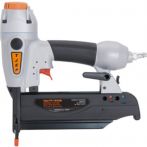 TJEP TF-16-63B Stiftnagler - Nr. 100467