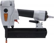 TJEP BE-90/40 Klammergerät - Nr. 100694