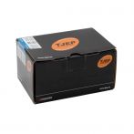 TJEP CPX 26/16 Betonnägel, 500 Stk. - Nr. 839216