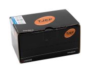 TJEP CPX26/30 Betonnagel, 500 Stk. - Nr. 839229