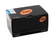 TJEP CPX 26/40 Betonnägel, 500 Stk. - Nr. 839239