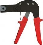 TOX Montagezange Acrobat Speed-Plus