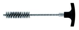 TOX Reinigungsbürste Brush