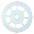 TOX Dämmstoffscheibe Disc