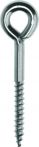 TOX Ösenschraube Eye
