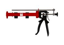 TOX Auspresspistole Liquix Blaster