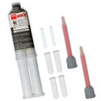 TOX 2K- Reparaturkleber Liquix SOS 25 ml