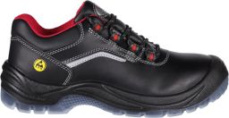 Triuso Arbeitsschuhe Hamburg