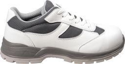 Triuso Arbeitsschuhe Carrara