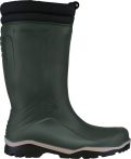 Triuso Stiefel Dunlop Blizzard Winterboot - Oliv