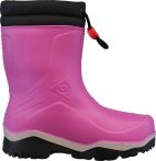 Triuso Kinderstiefel Dunlop Kids Blizzard