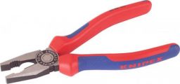 Kombizange 200 mm Original Knipex (0302200)