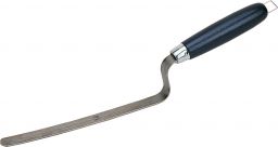 Heimwerker-Fugenkelle 6 mm (10206H)