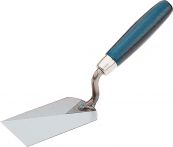 Gipserspachtel, 60 mm (Stukkateurspachtel) (10360)