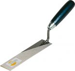 Berliner Stecherkelle 40 mm (10440)