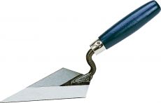 Hamburger Spitzkelle 140 mm (10514)