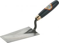 Berner Putzkelle 140 mm (14014)