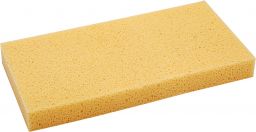 Hydro-Schwamm 30 mm, 14 x 28 cm (1428BH)