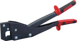 Profil-Verbundzange 35 cm (15261)