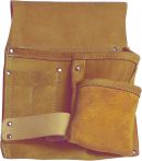 Werkzeug- und Montagetasche (293201P)