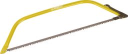 Heckenrose-Bügelsäge 760mm, Hobelzahnung (31901760)