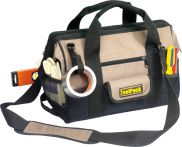 Werkzeugtasche groß 470x290x380mm (360022)