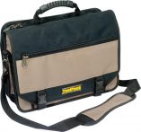 Werkzeug- u. Dokumententasche (360042)