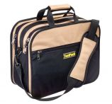 Werkzeug- u. Dokumententasche groß (360043)