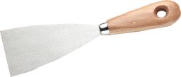 Malerspachtel 30 mm, Bandstahl (361030)