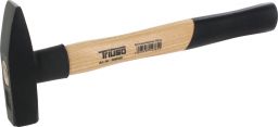 Schlosserhammer 1000 g (1000HAE)