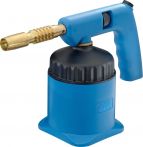 Lötlampe PZO7000m.Piezozündung Überkopffunktion (52192)