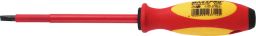 VDE Schlitz-Schraubendreher 75mm 0.4x2.5mm (53701)