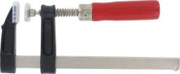 Schraubzwinge 50x150mm (560020)