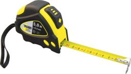 Rollenbandmaß 3m, 16mm mit Magnet und auto lock, Premium (3BM)