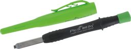 PICA BIG DRY Marker, Graphit (6060)