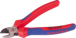Seitenschneider 160 mm Original Knipex (7002160SB)