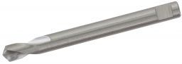 Zentrierbohrer für 72305 Kreisschneider (72117)