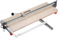 Fliesenschneidmaschine 1200mm Original HUFA 1200 C-AL (1200HUCAL)