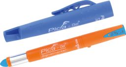 PICA GEL Signalmarker blau gelartige Farbpaste (8081)