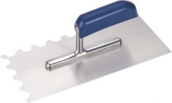 Mittelbett-Glättekelle (825280)